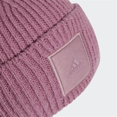 adidas mütze damen lila